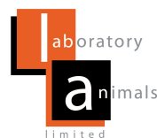 lal